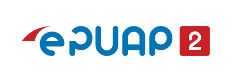 Elektroniczna Platforma Usług Administracji Publicznej, ePUAP - otwiera w nowym oknie. 